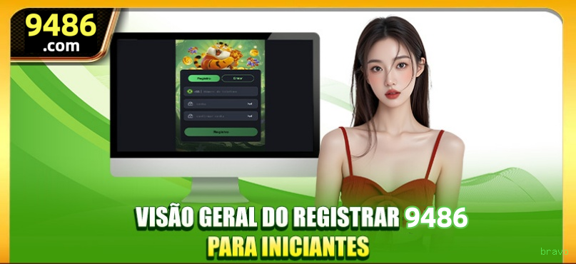 APK oficial da bravo para Android