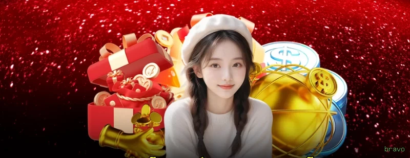 APK oficial da bravo para Android