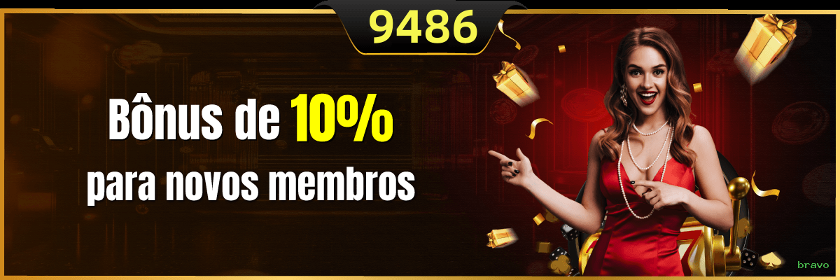 Requisitos do APK da bravo para Android