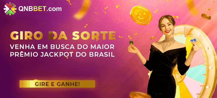 Comparação APP mobile vs versão web da bravo