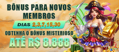 Baixar app da bravo gratuitamente