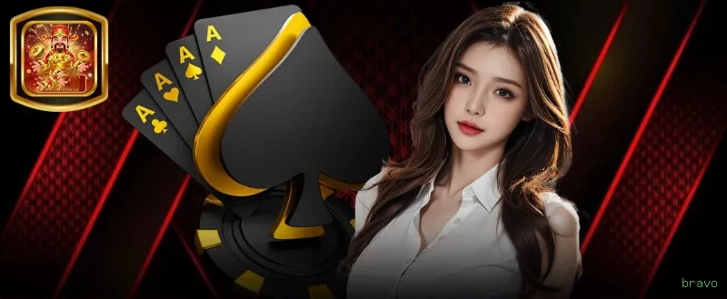 Baixar app da bravo gratuitamente