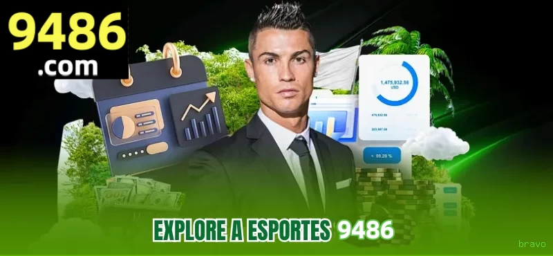Download gratuito do app da bravo