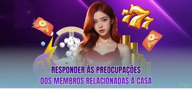 Página oficial da bravo no Facebook