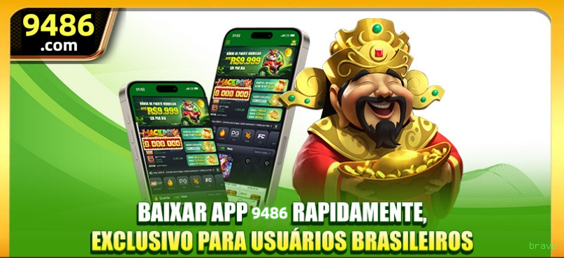 Jogos de fortune da bravo com prêmios incríveis
