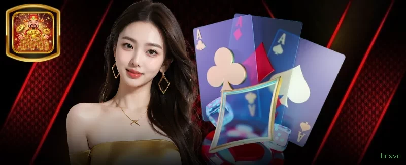 Como instalar o app da bravo