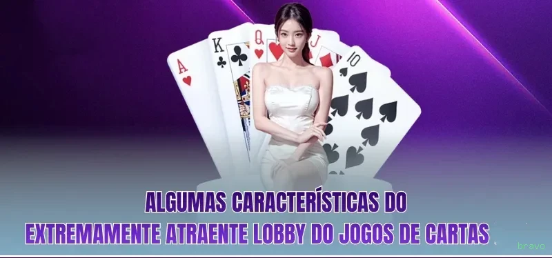 Canal oficial da bravo no Telegram