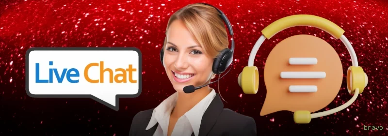 Canal oficial da bravo no Telegram