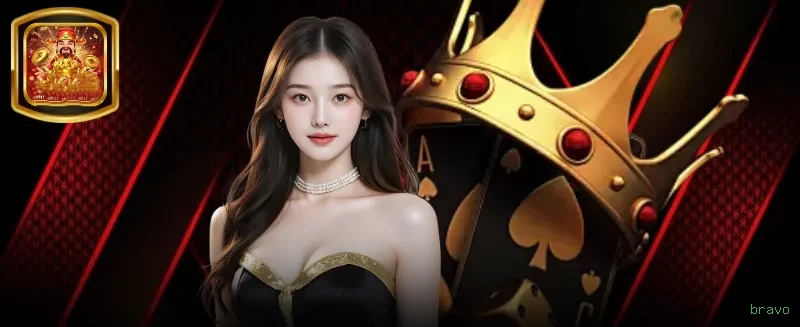 Programa VIP exclusivo da bravo