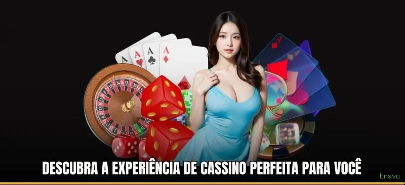 Ganhe prêmios incríveis na bravo