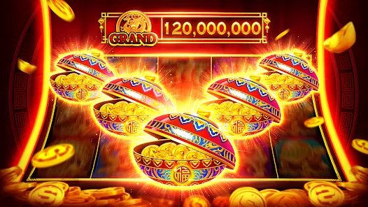 App bravo slots mobile