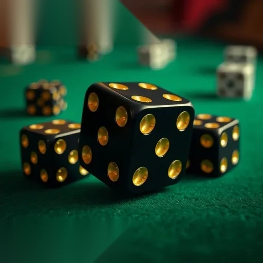 Vantagens exclusivas bravo para jogadores brasileiros - São Paulo, Rio, BH