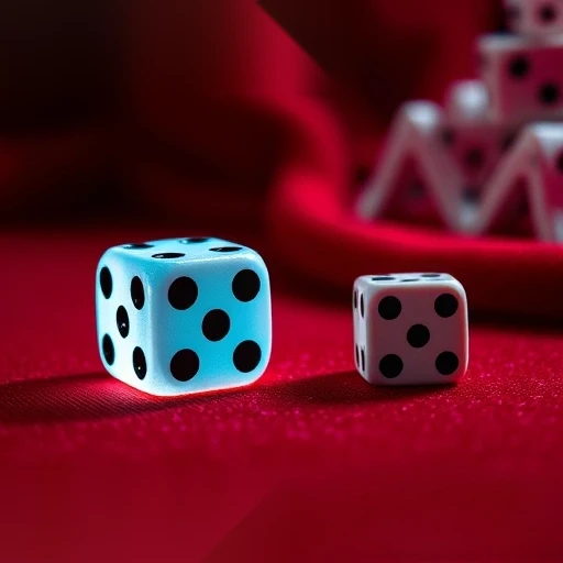 Estatísticas de bônus da bravo em São Paulo, Rio de Janeiro e Brasília