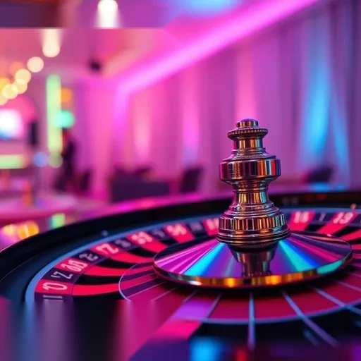 bravo bônus R$5.000 + 500 giros - Rollover 35x, prazo 30 dias, 38% taxa conversão