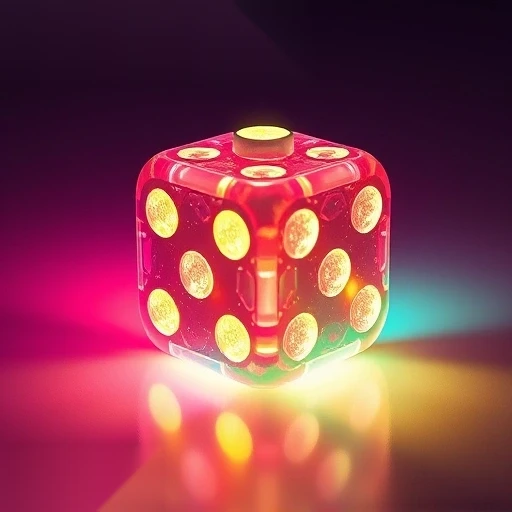 FAQ bravo Brasil - Perguntas frequentes sobre bônus, PIX, RTP, APP mobile e VIP