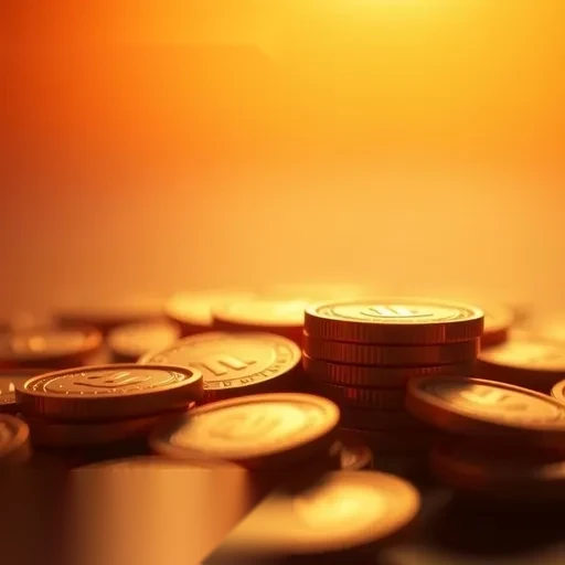 Catálogo bravo 3.100+ jogos - Pragmatic Play, Evolution, NetEnt