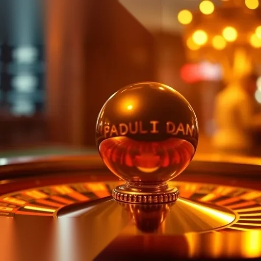 Grandes vencedores bravo de São Paulo, Rio de Janeiro, Belo Horizonte - Saques PIX confirmados