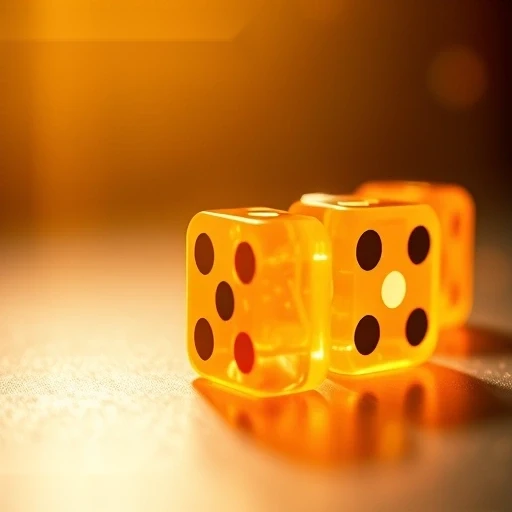 bravo APP mobile iOS Android - 187 mil downloads São Paulo Rio BH