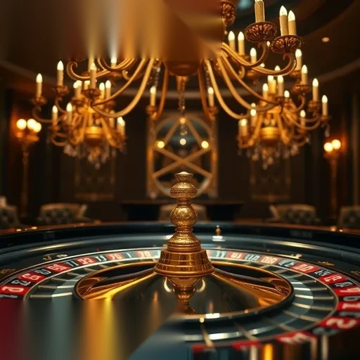 bravo PIX instantâneo Brasil - Depósito e saque em minutos 24/7