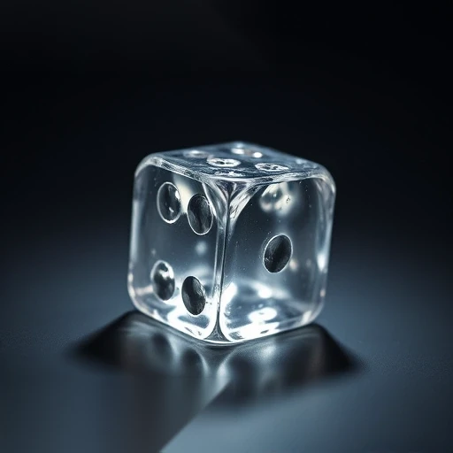 Jogo responsável bravo - Ferramentas de controle, limites, auto-exclusão, suporte CVV 188