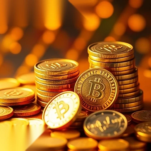 Tabela RTP verificado dos top 15 jogos mais populares bravo - Gates of Olympus, Fortune Tiger, Aviator