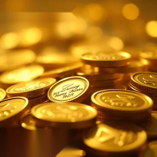 bravo segurança SSL 256-bit - Licença Curaçao, eCOGRA, GLI certificado