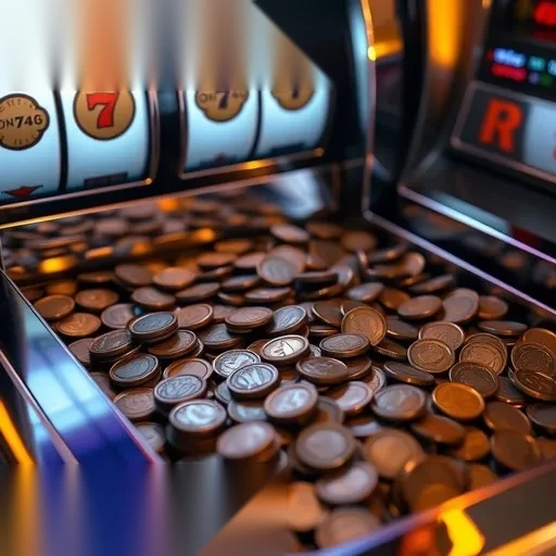 Estatísticas bravo 2025–2026 - 120 mil jogadores ativos, R$72.5M pagos, RTP 96.52%