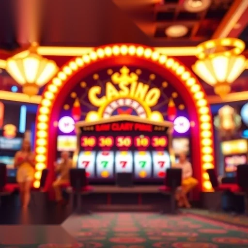 bravo suporte 24/7 português Brasil - 47 atendentes brasileiros chat ao vivo