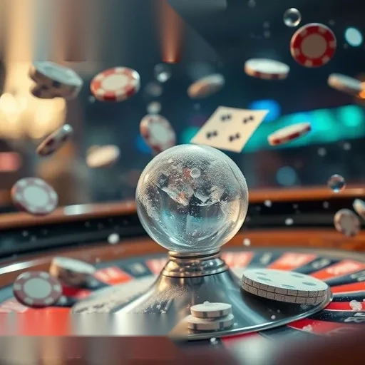 6 vantagens exclusivas do programa VIP da bravo